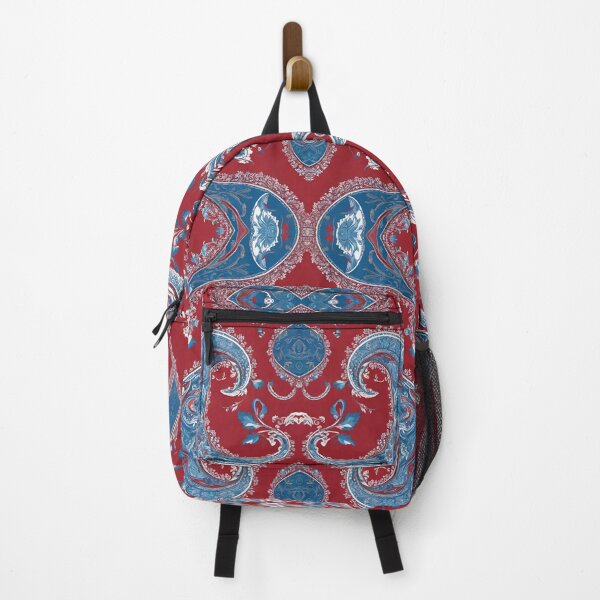 Item preview, Paisley India designed and sold by jessypaul027.