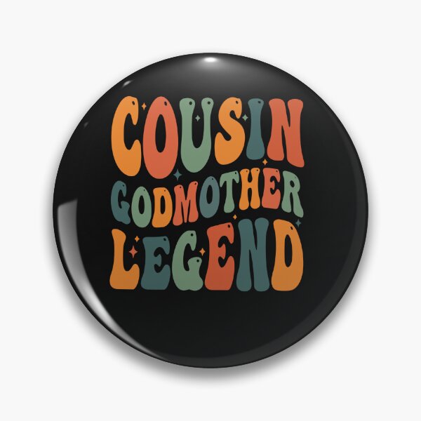 Item preview, Copy of Dads Against Weed Funny Gardening Lawn Mowing Fathers designed and sold by Pitchou07.