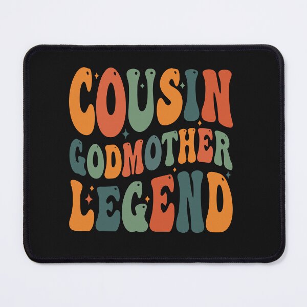 Item preview, Copy of Dads Against Weed Funny Gardening Lawn Mowing Fathers designed and sold by Pitchou07.