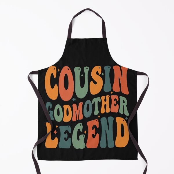 Item preview, Copy of Dads Against Weed Funny Gardening Lawn Mowing Fathers designed and sold by Pitchou07.