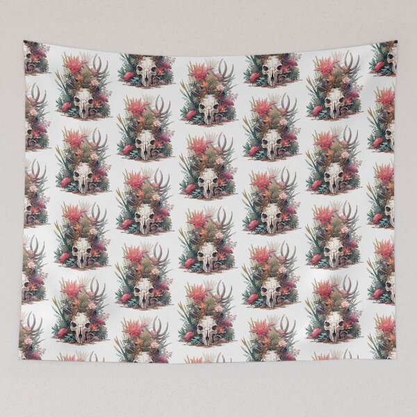 Item preview, Surviving Desert Wasteland Cactus Collection T-shirt 08 designed and sold by tjnextgen99.