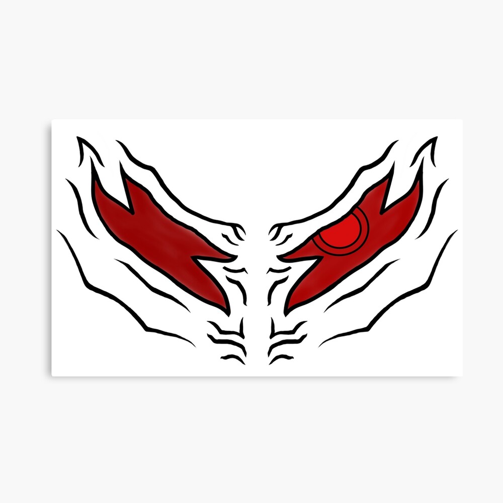 Berserker Iphone Case Cover By Fearcheck Redbubble