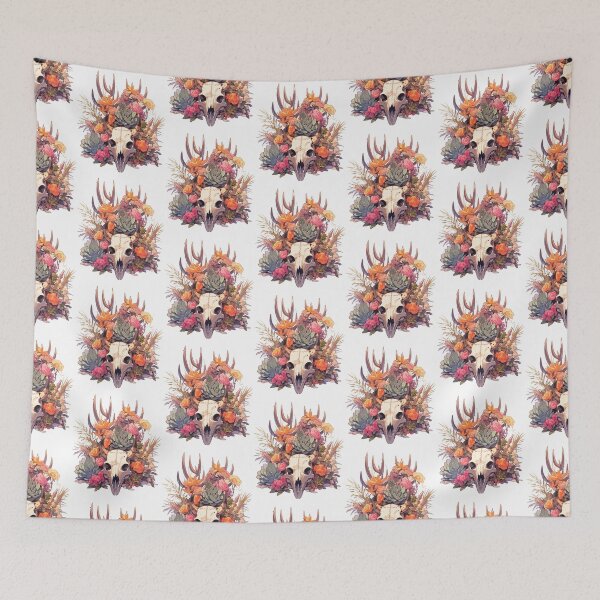 Item preview, Surviving Desert Wasteland Cactus Collection T-shirt 09 designed and sold by tjnextgen99.
