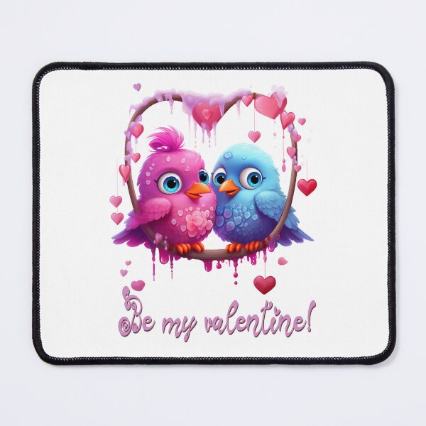 Item preview, Valentine's Day, heart designed and sold by Meer-Lifestyle.