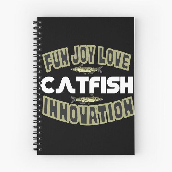 Artikelvorschau, Wels-Innovation entworfen und verkauft von CatfishCreation.