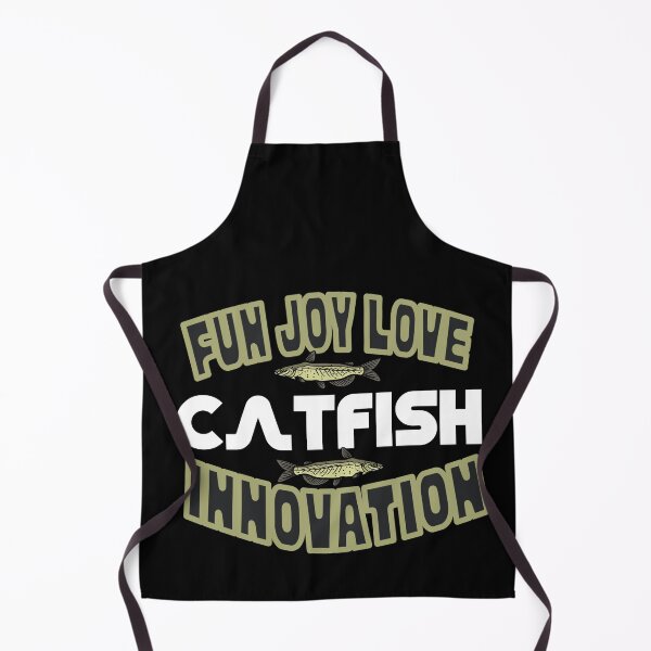 Item preview, Catfish innovation  designed and sold by CatfishCreation.