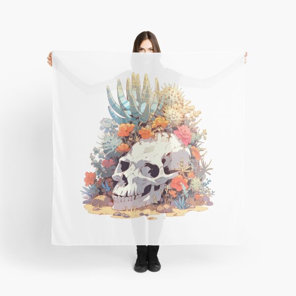 Item preview, Surviving Desert Wasteland Cactus Collection T-shirt 11 designed and sold by tjnextgen99.