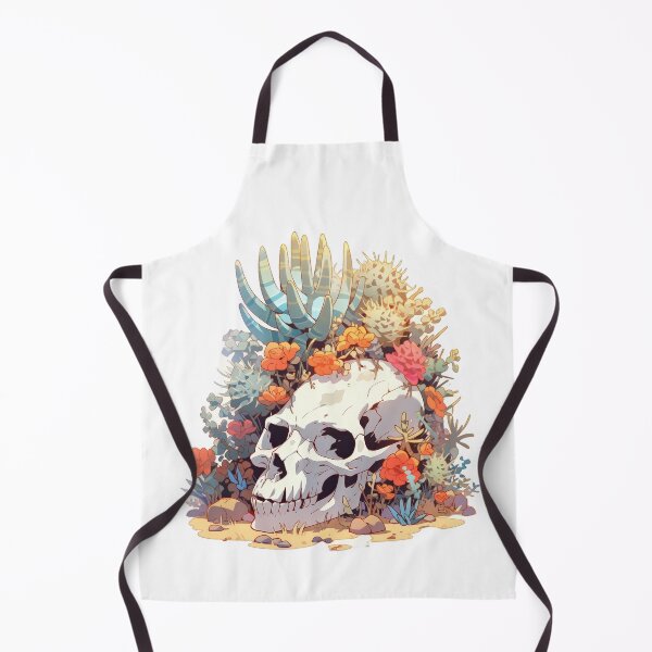 Item preview, Surviving Desert Wasteland Cactus Collection T-shirt 11 designed and sold by tjnextgen99.