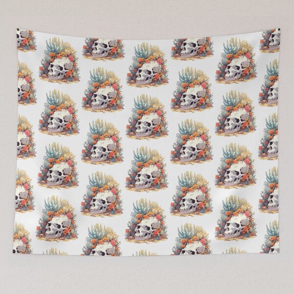 Item preview, Surviving Desert Wasteland Cactus Collection T-shirt 11 designed and sold by tjnextgen99.
