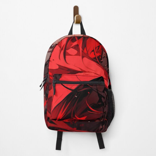 Item preview, Ruby Rose - RWBY 2 designed and sold by Infinite-Aspire.
