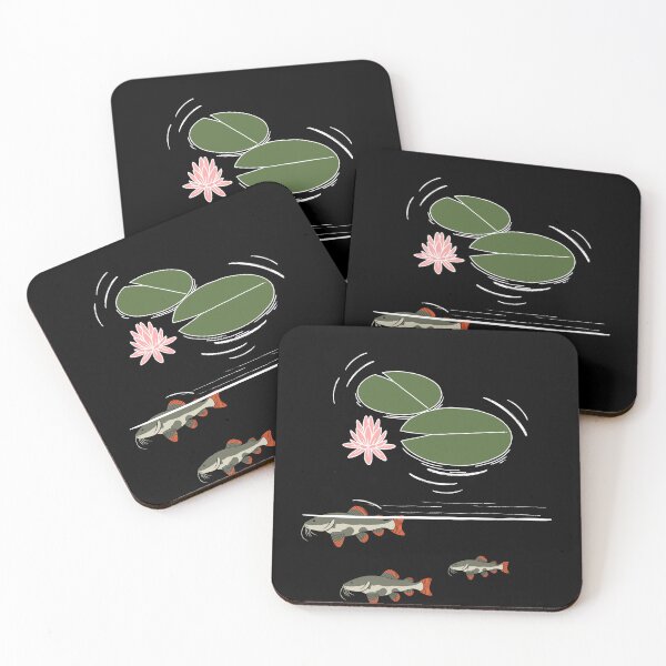 Item preview, Catfish Nature designed and sold by CatfishCreation.