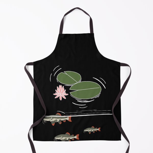 Item preview, Catfish Nature designed and sold by CatfishCreation.