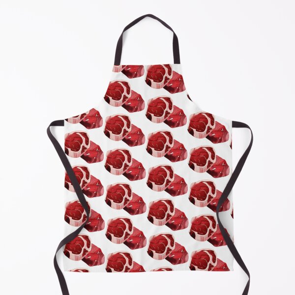 Item preview, Pork lover. designed and sold by Sasipayak20.