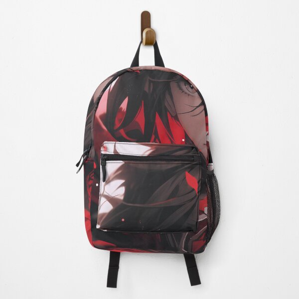 Item preview, Ruby Rose - RWBY 3 designed and sold by Infinite-Aspire.
