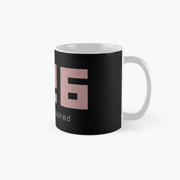 Item preview, HTTP status codes: 426(Upgrade Required) designed and sold by S9View.