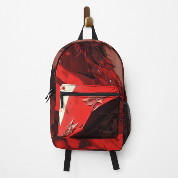 Item preview, Ruby Rose - RWBY 4 designed and sold by Infinite-Aspire.