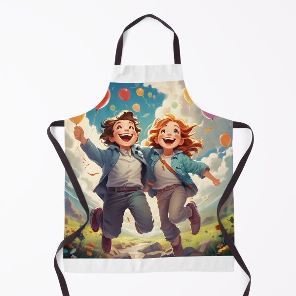 Item preview, Illustrative Design , Inspired by friendship designed and sold by GPrint001.