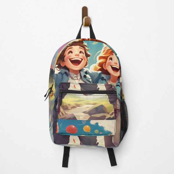 Item preview, Illustrative Design , Inspired by friendship designed and sold by GPrint001.