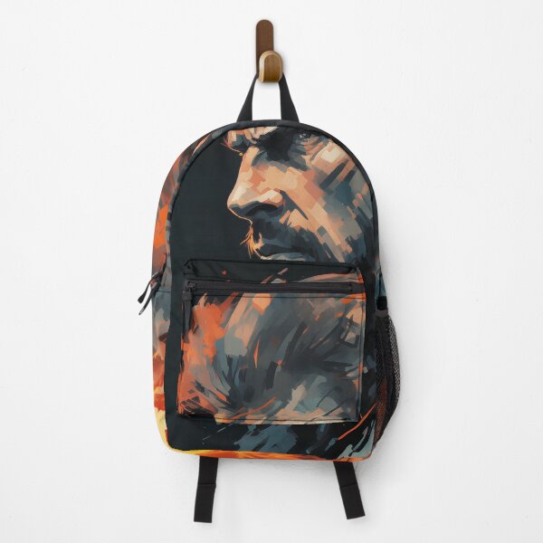 Item preview, Solid Snake - MGS 1 designed and sold by Infinite-Aspire.