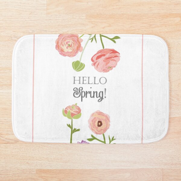 Item preview, Spring  designed and sold by Jasmeen75.