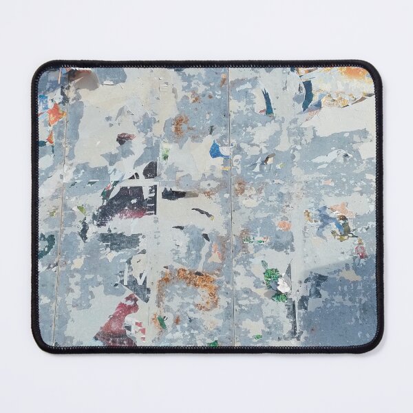 Item preview, Textured Billboard Paper Pattern designed and sold by Nigh-designs.