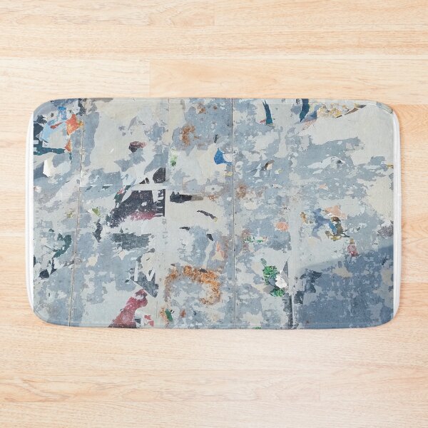 Item preview, Textured Billboard Paper Pattern designed and sold by Nigh-designs.