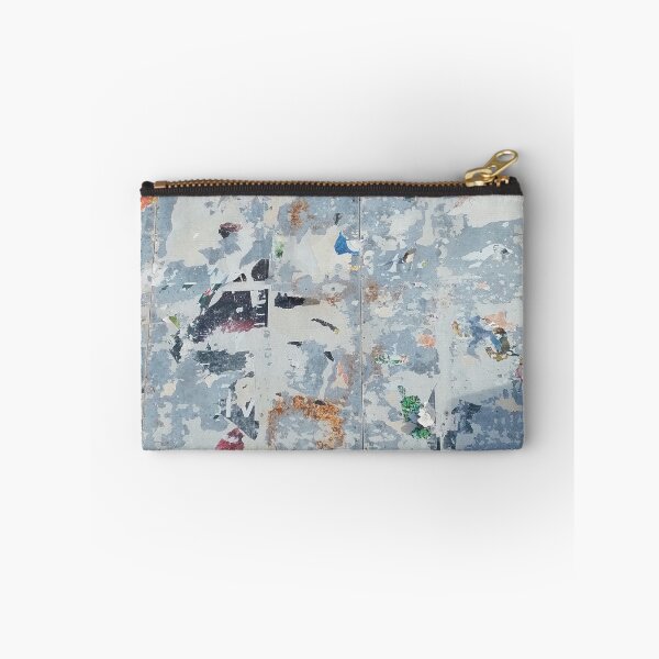Item preview, Textured Billboard Paper Pattern designed and sold by Nigh-designs.