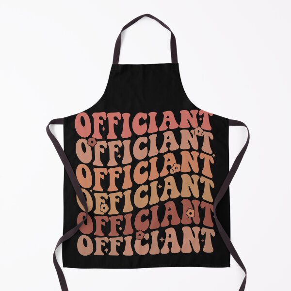 Item preview, Officiant Wedding Officiant Minister Wedding designed and sold by Pitchou07.