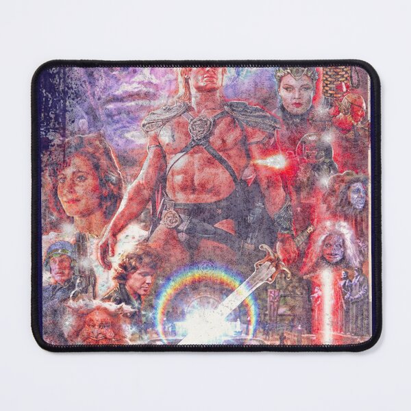 Item preview, heman designed and sold by coeuechtritz.