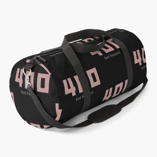 Item preview, HTTP status codes: 400(Bad Request) designed and sold by S9View.