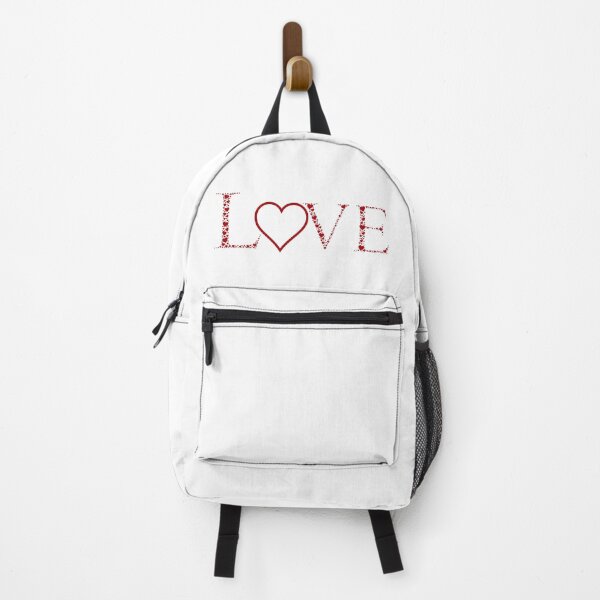 Item preview, Love hearts designed and sold by Pandaerable.