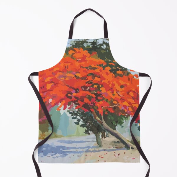 Item preview, Warm Spring Blossom designed and sold by Vector Scout Lab.
