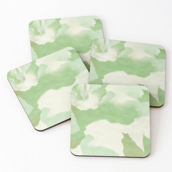 Item preview, High-quality 3D background. Mosaic-colored background. designed and sold by MTShoppingLine.