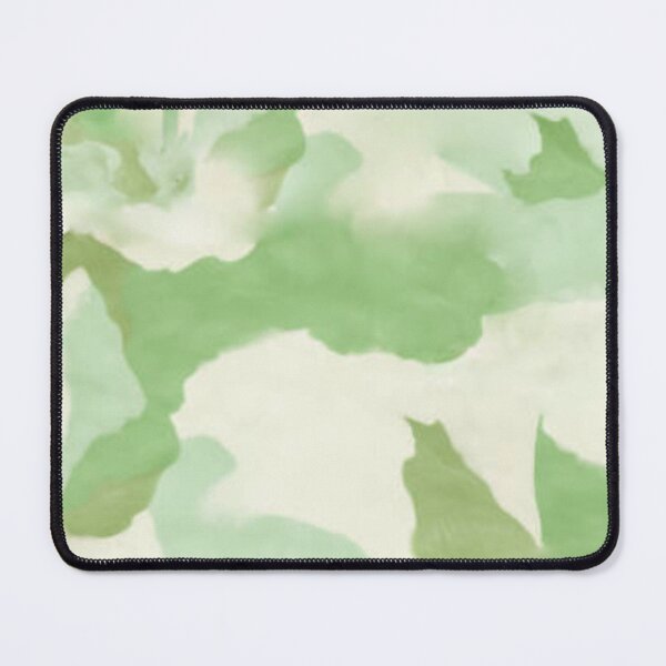 Item preview, High-quality 3D background. Mosaic-colored background. designed and sold by MTShoppingLine.