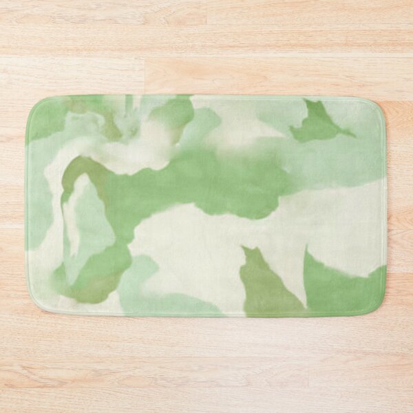 Item preview, High-quality 3D background. Mosaic-colored background. designed and sold by MTShoppingLine.