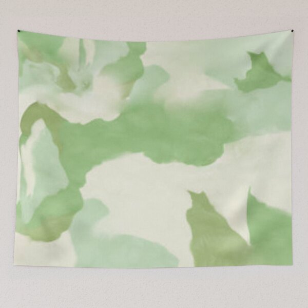 Item preview, High-quality 3D background. Mosaic-colored background. designed and sold by MTShoppingLine.