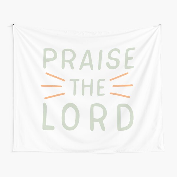 Item preview, Christian Quote designed and sold by Bethel  Store.