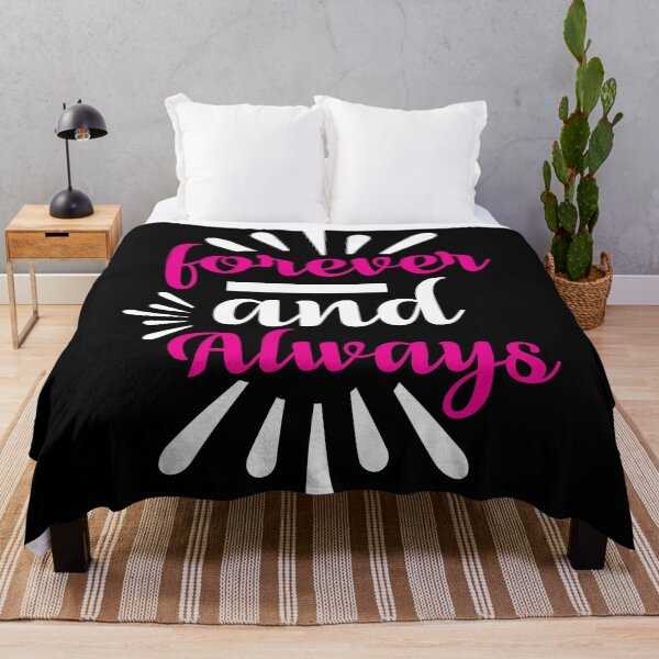 Item preview, Bee my Valentine - Forever and Always  designed and sold by teedory.