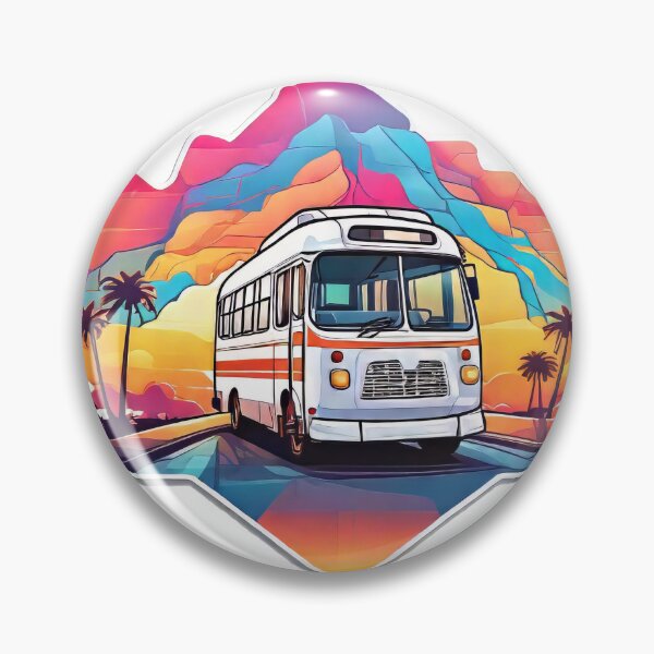 Item preview, Detailed Vector Image (521) designed and sold by WASjourney.