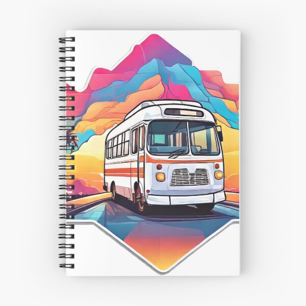 Item preview, Detailed Vector Image (521) designed and sold by WASjourney.
