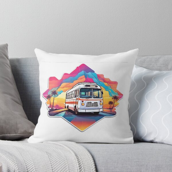 Item preview, Detailed Vector Image (521) designed and sold by WASjourney.