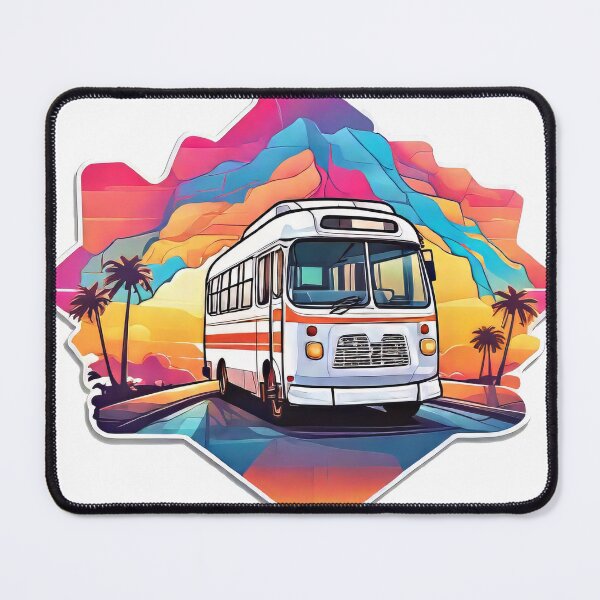 Item preview, Detailed Vector Image (521) designed and sold by WASjourney.