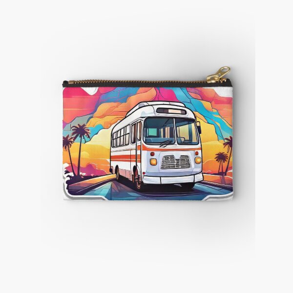 Item preview, Detailed Vector Image (521) designed and sold by WASjourney.