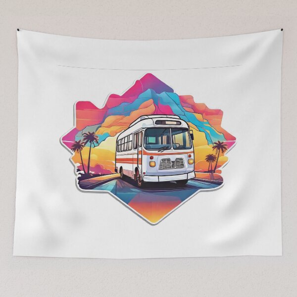 Item preview, Detailed Vector Image (521) designed and sold by WASjourney.