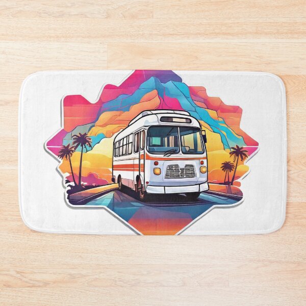 Item preview, Detailed Vector Image (521) designed and sold by WASjourney.