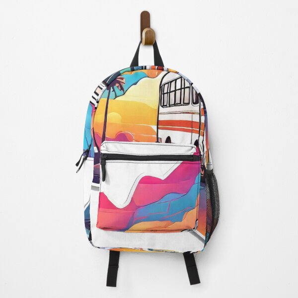 Item preview, Detailed Vector Image (521) designed and sold by WASjourney.