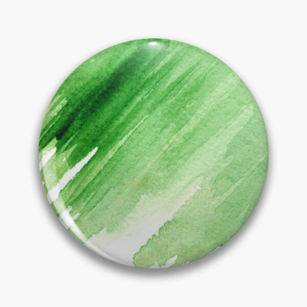 Item preview, Watercolor green yellow spot backdrop texture background isolated  designed and sold by MTShoppingLine.