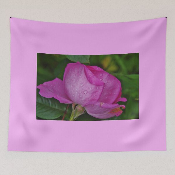 Item preview, Mum In A Million designed and sold by lezvee.