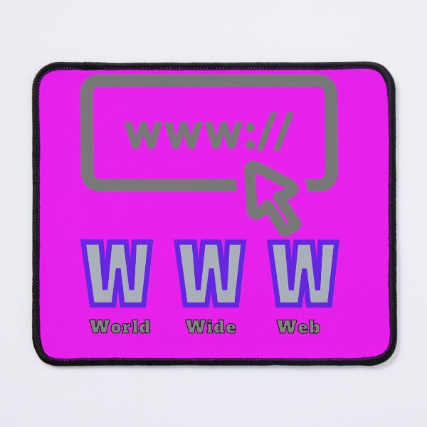 Item preview, World wide web designed and sold by Clothes and Stickers .