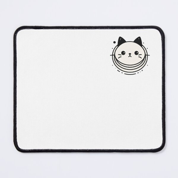 Item preview, Sweet Cat cute designed and sold by shoopspace.